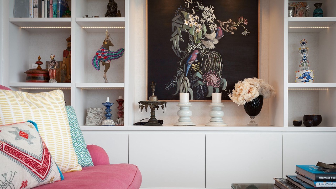 Photo of Others in Darling Point