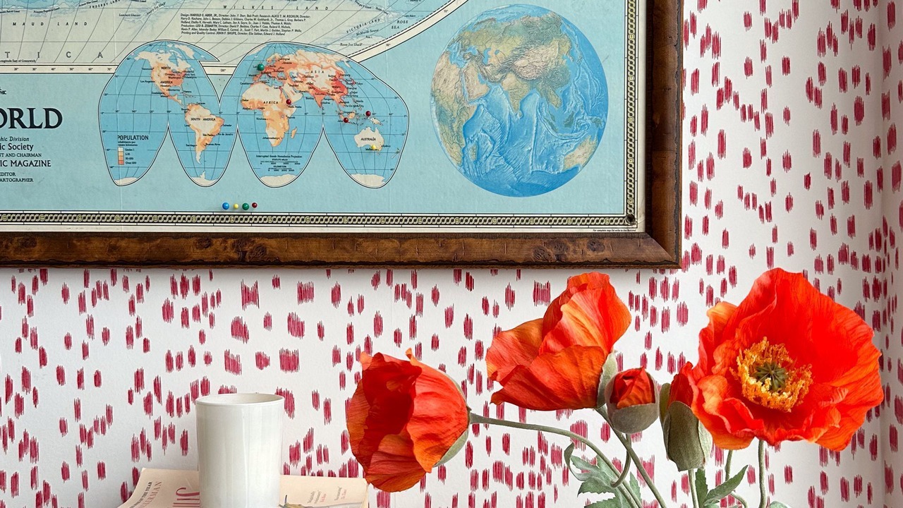 Photo of Others in Darling Point