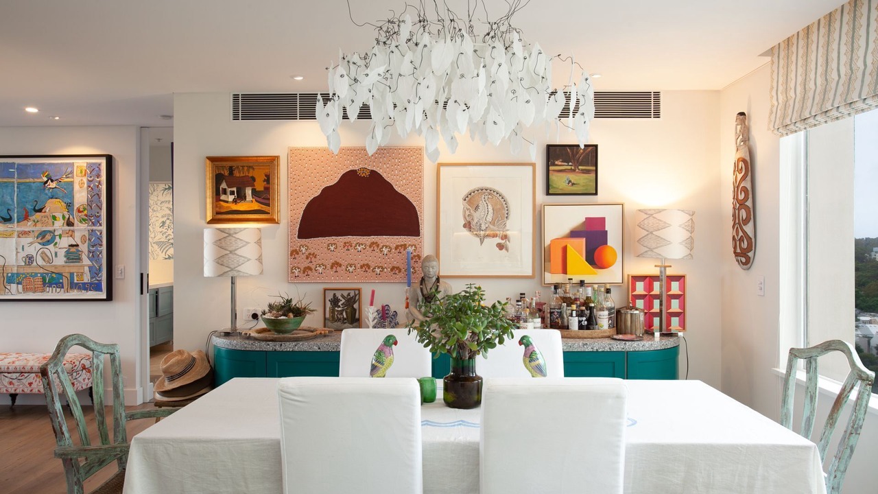 Photo of Others in Darling Point