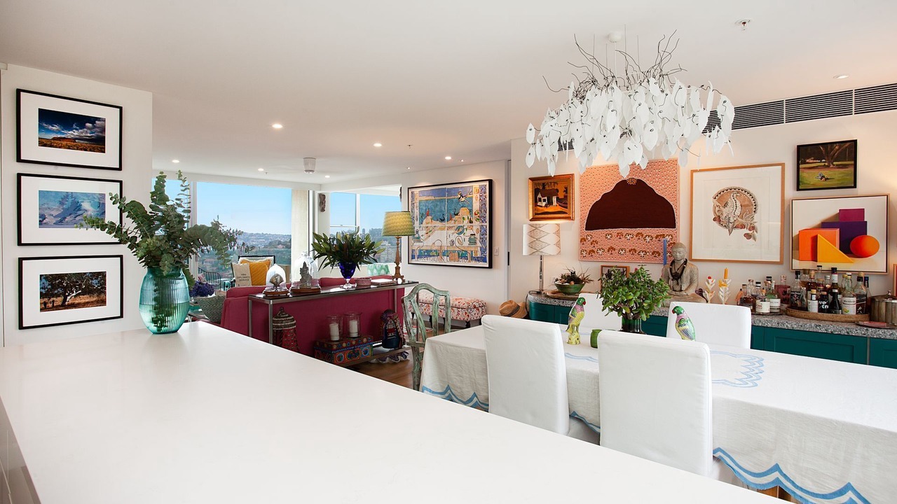 Photo of Others in Darling Point