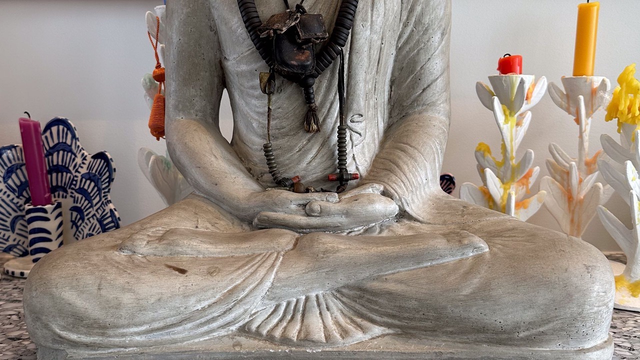 Photo of Others in Darling Point