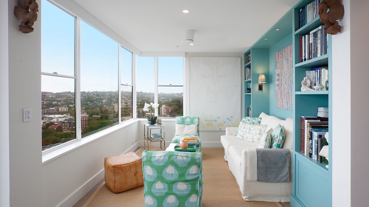 Photo of Others in Darling Point