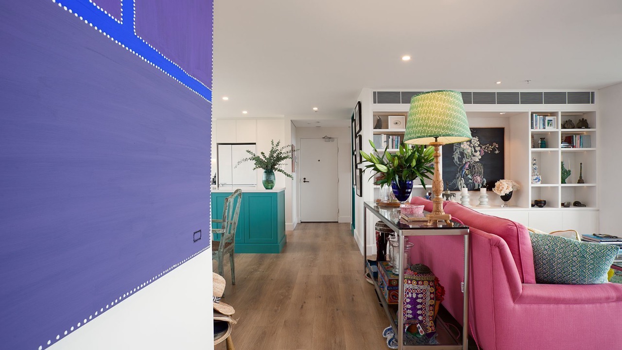 Photo of Others in Darling Point