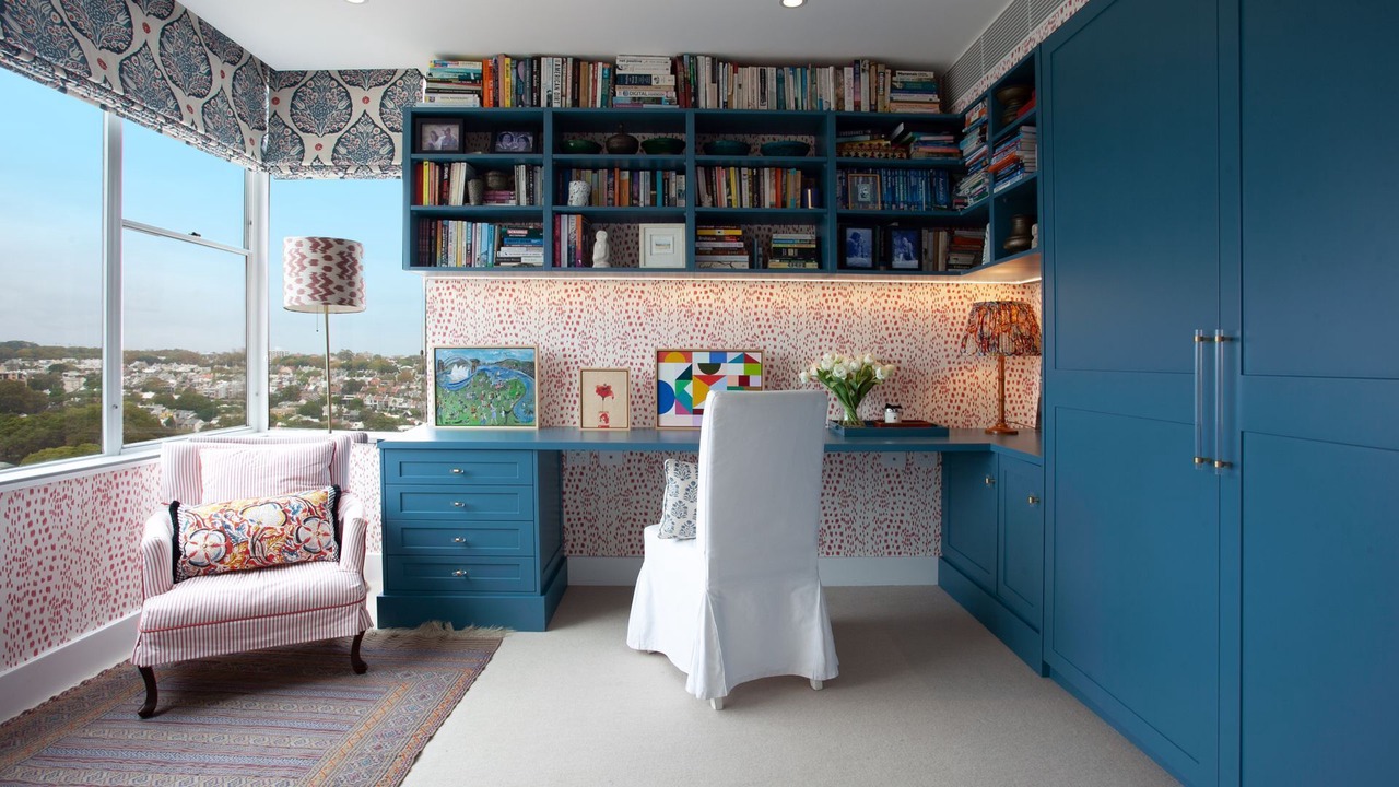 Photo of Others in Darling Point