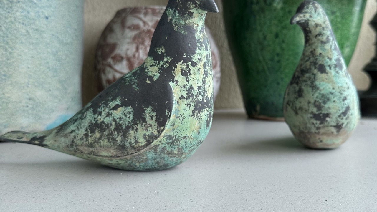 Photo of Others in Darling Point