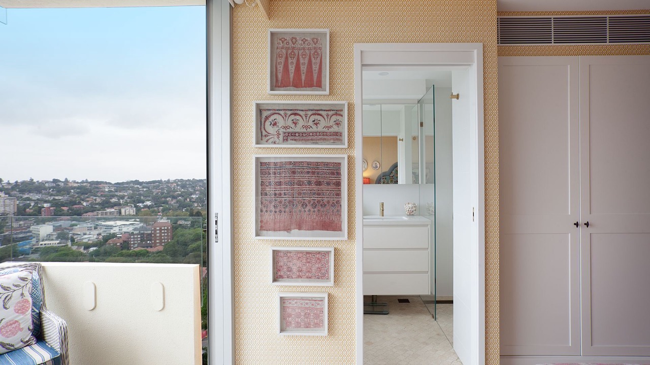 Photo of Others in Darling Point