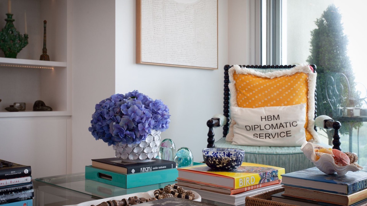 Photo of Others in Darling Point