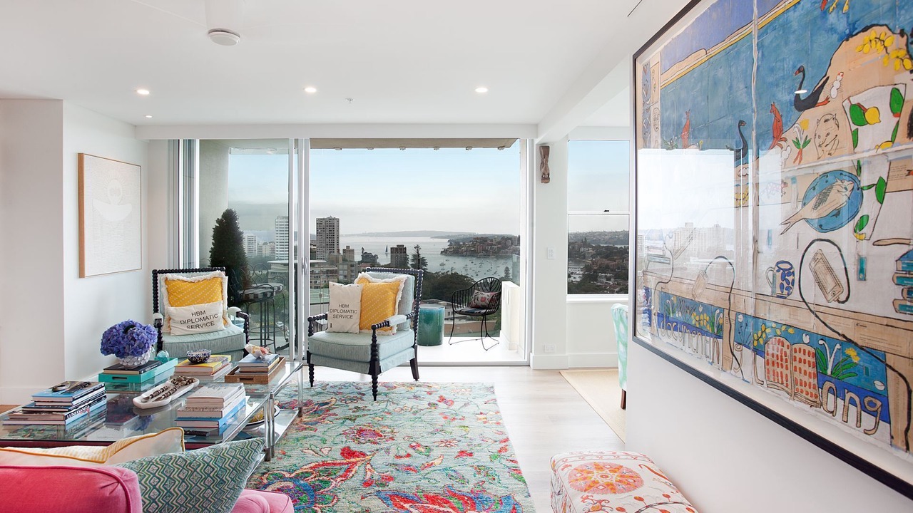 Photo of Others in Darling Point