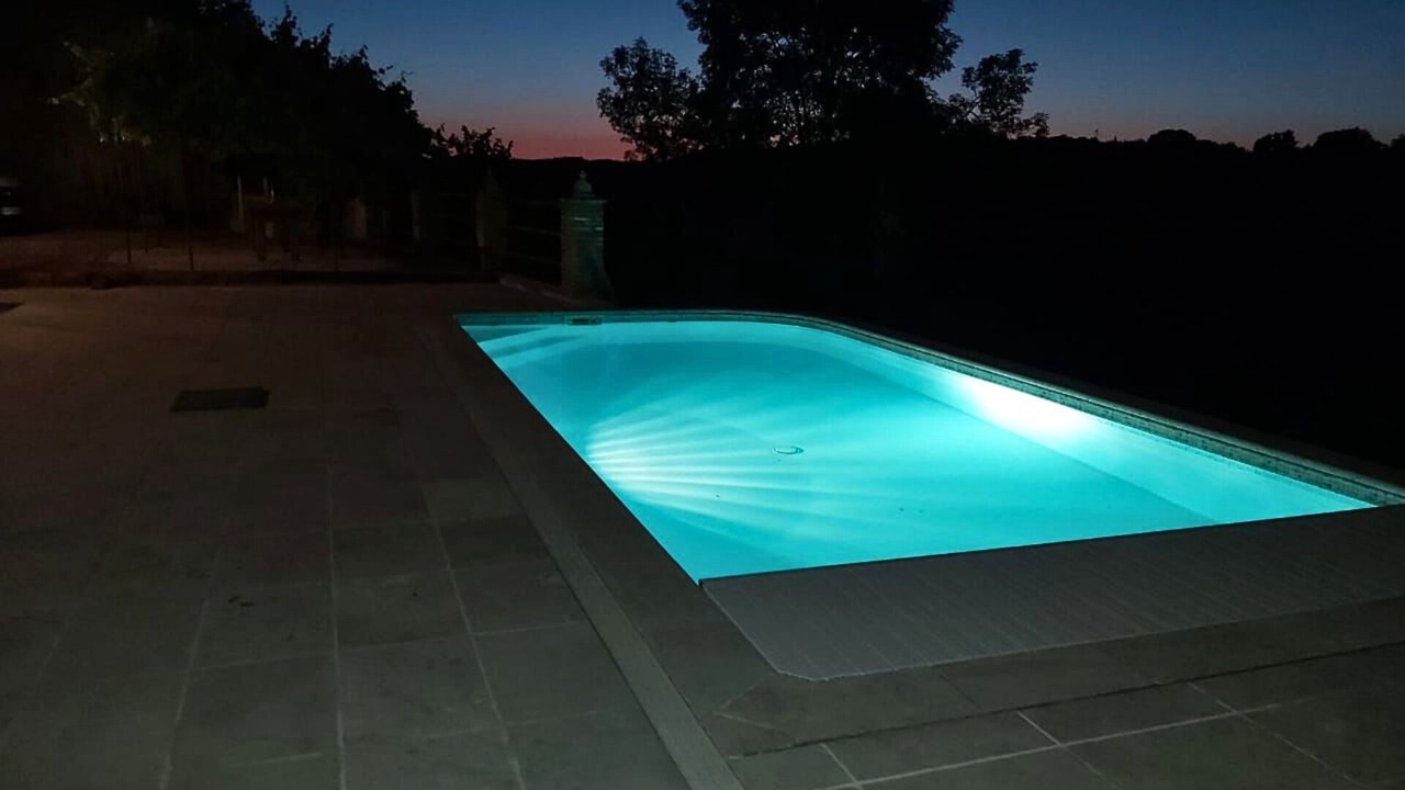 Photo of Outdoor in Saint-Beauzeil