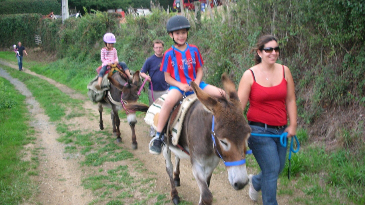 Photo of Others in Huriel