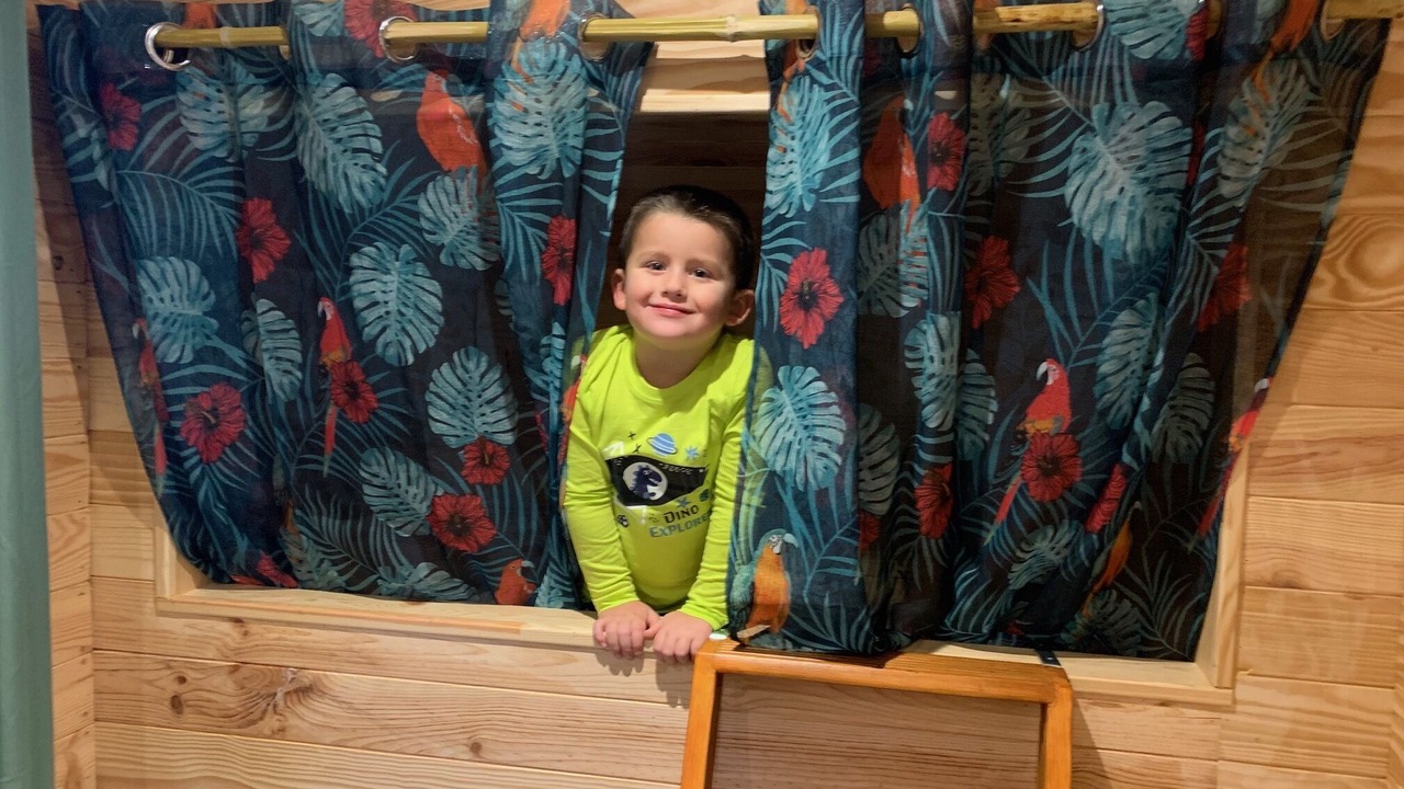 Photo of Others in Huriel