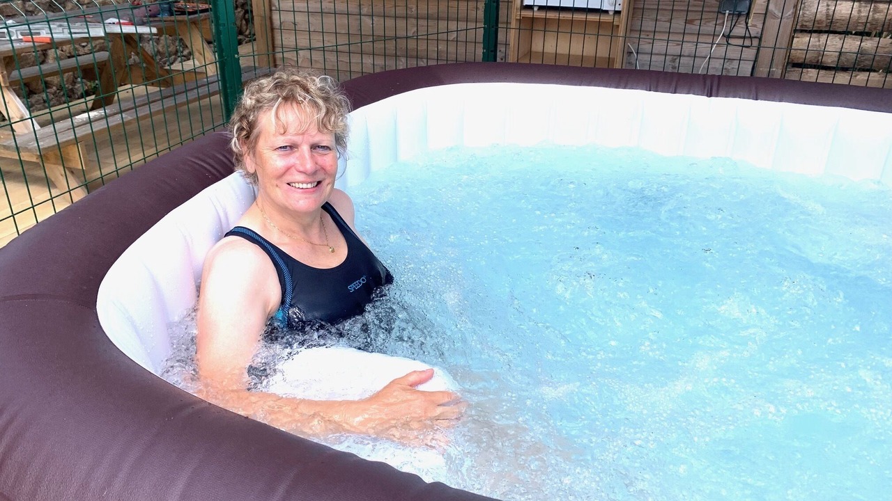 Photo of Outdoor in Huriel