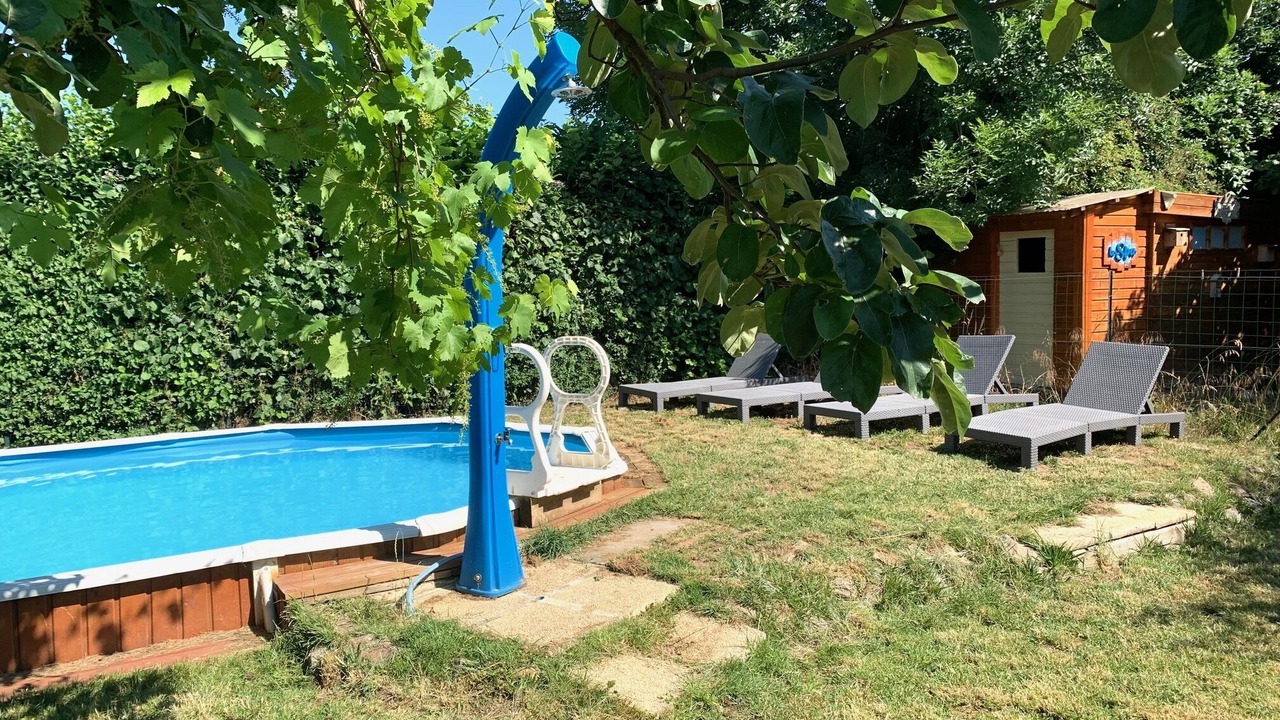 Photo of Outdoor in Huriel