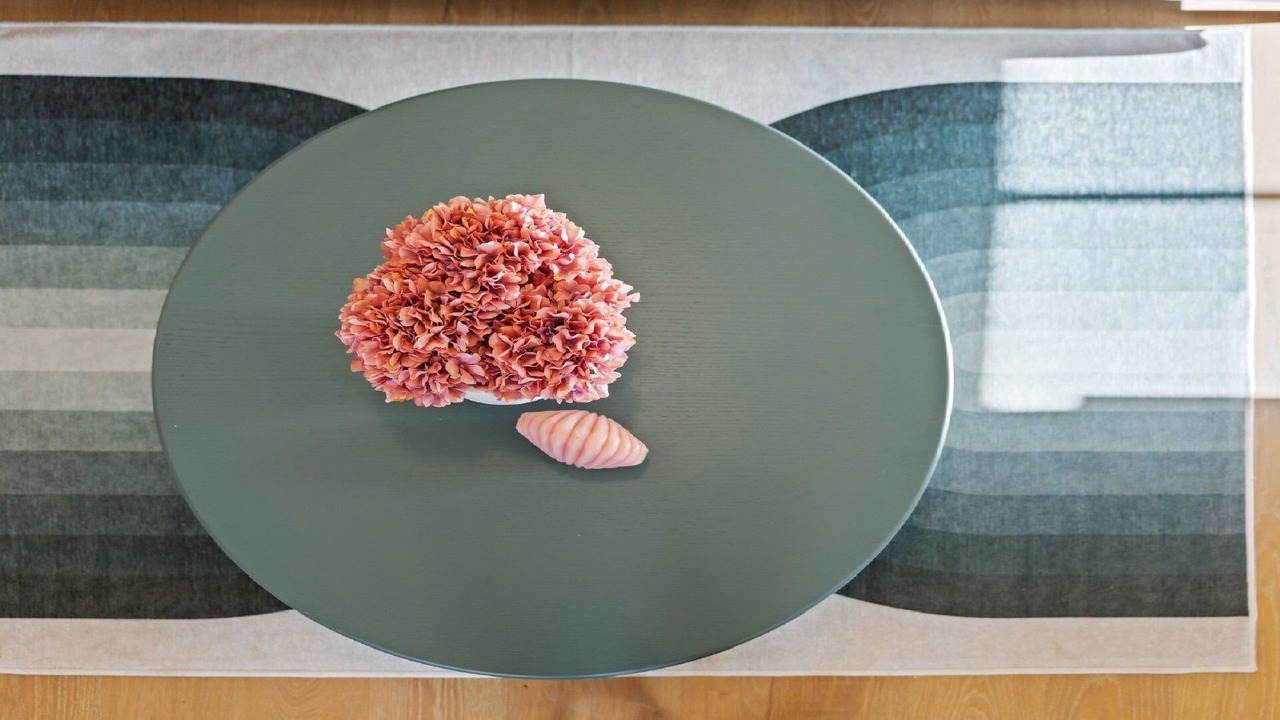 Photo of Others in Terrigal