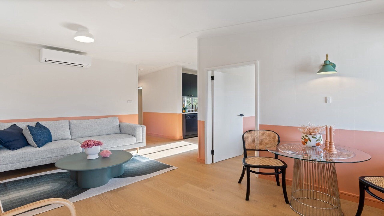 Photo of Livingroom in Terrigal