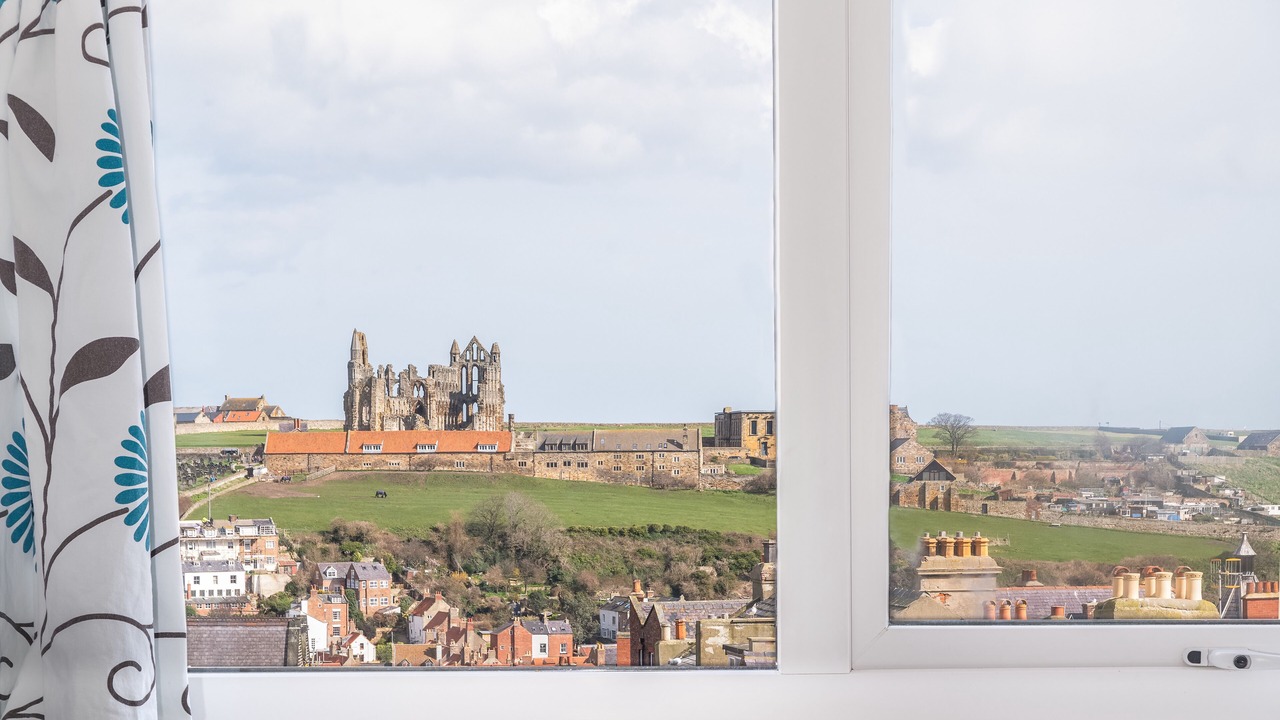 Photo of Others in West Cliff