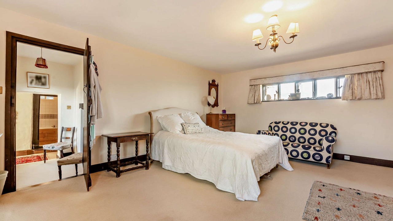 Photo of Others in Middleton Cheney