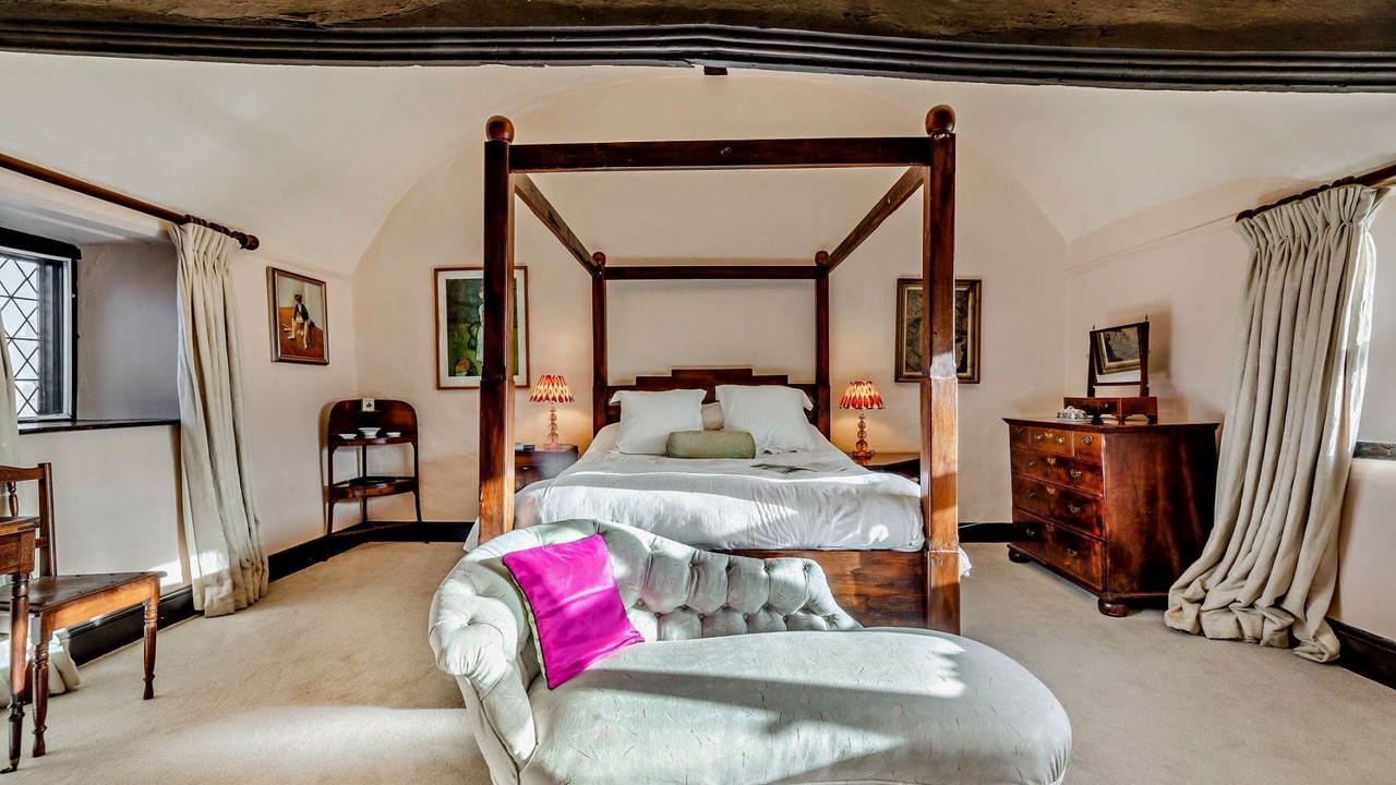 Photo of Others in Middleton Cheney