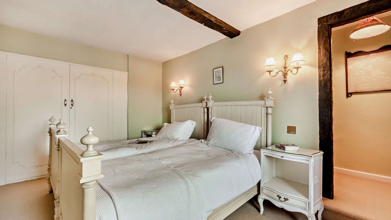 Photo of Others in Middleton Cheney