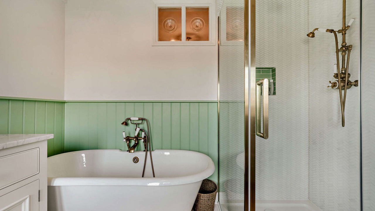 Photo of Others in Middleton Cheney