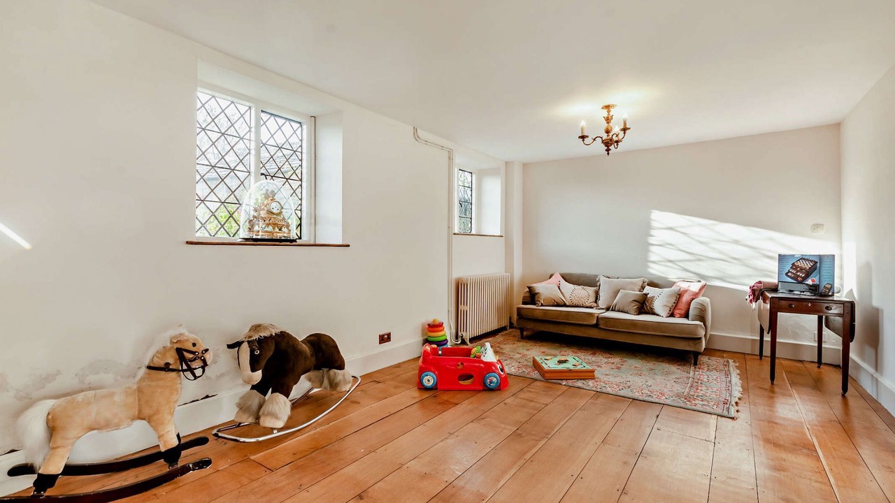 Photo of Others in Middleton Cheney