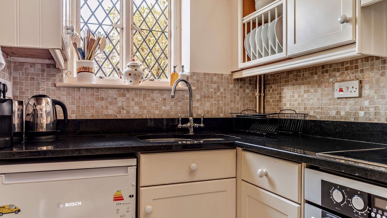 Photo of Others in Middleton Cheney