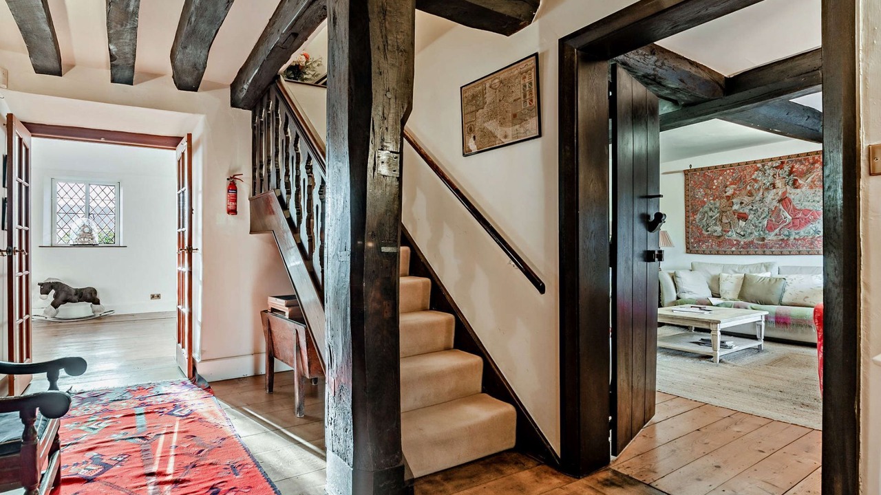 Photo of Others in Middleton Cheney