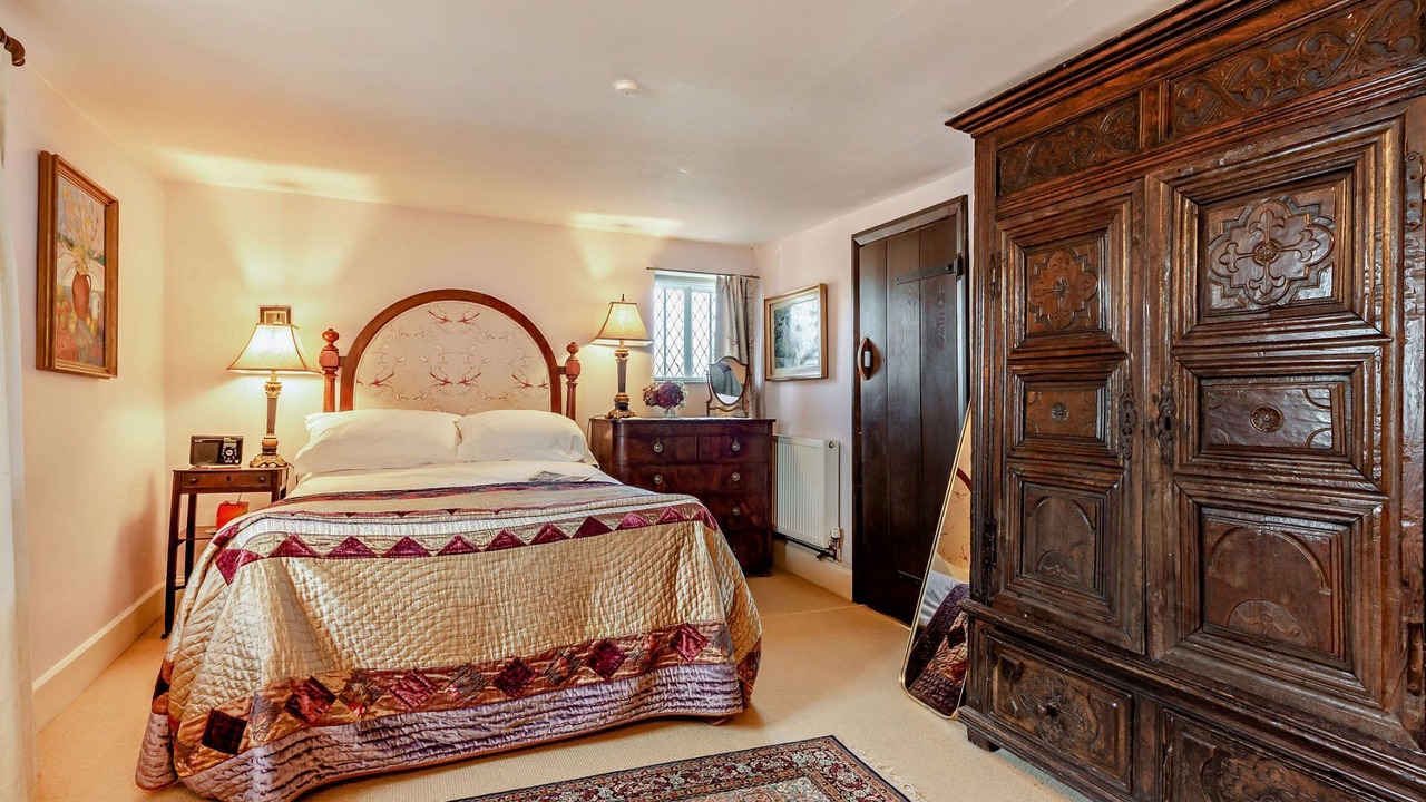 Photo of Others in Middleton Cheney