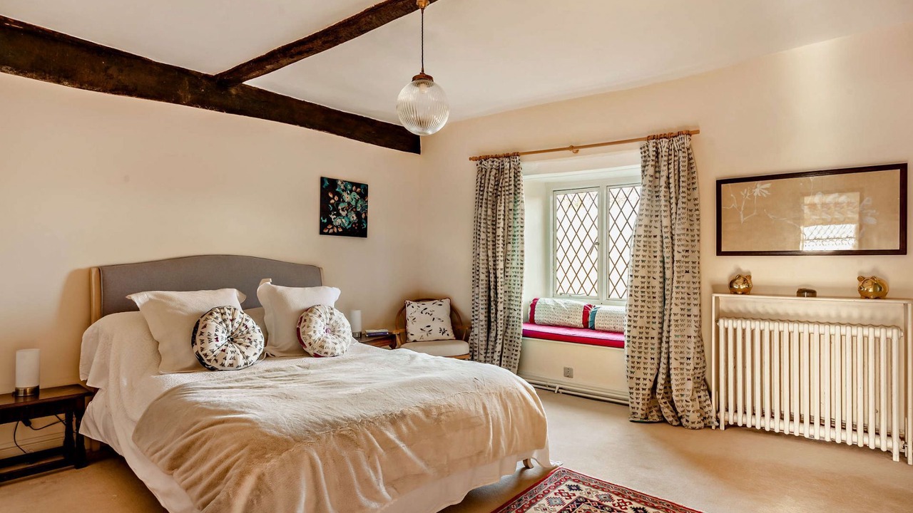 Photo of Others in Middleton Cheney