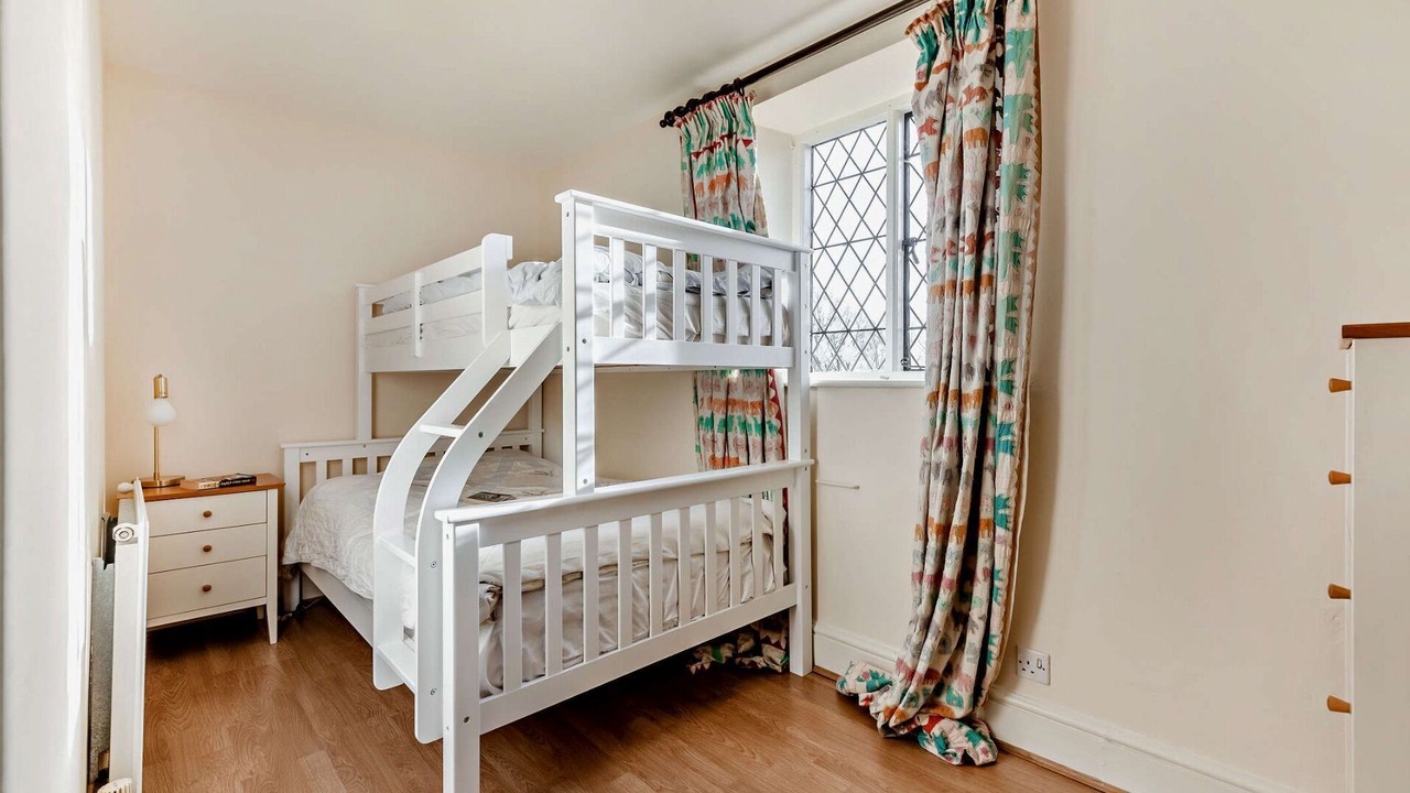 Photo of Others in Middleton Cheney