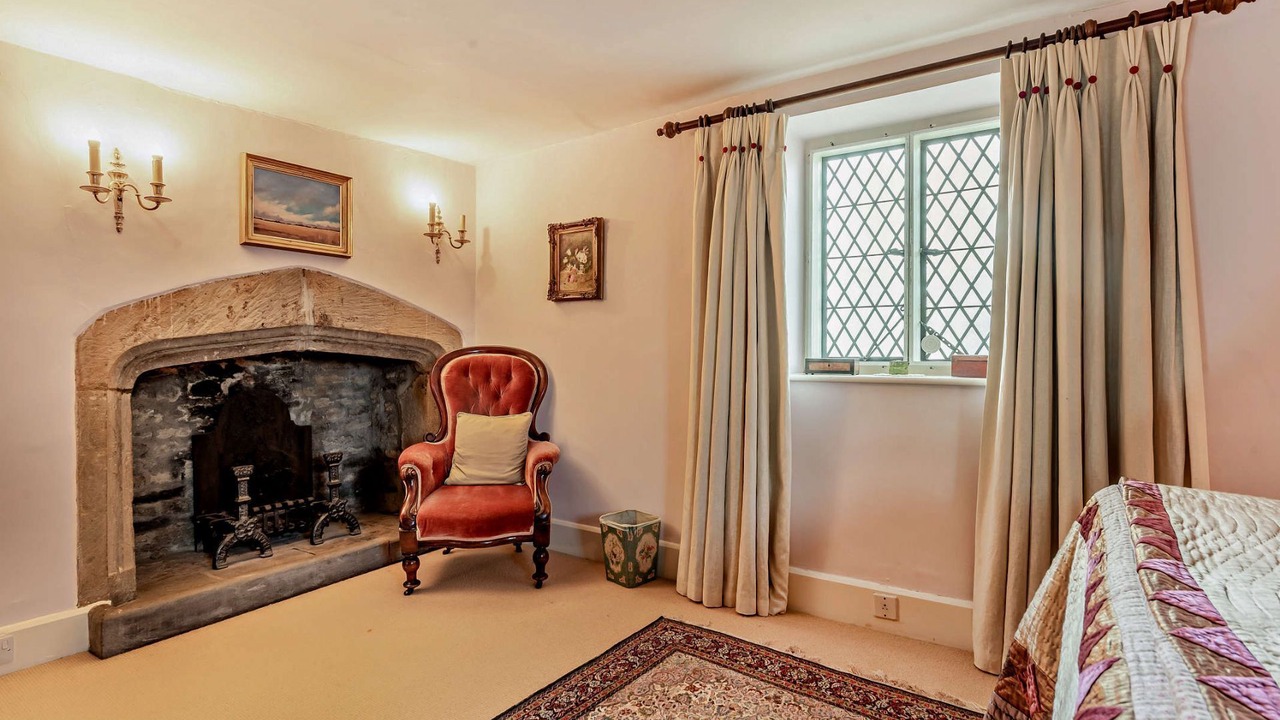 Photo of Others in Middleton Cheney