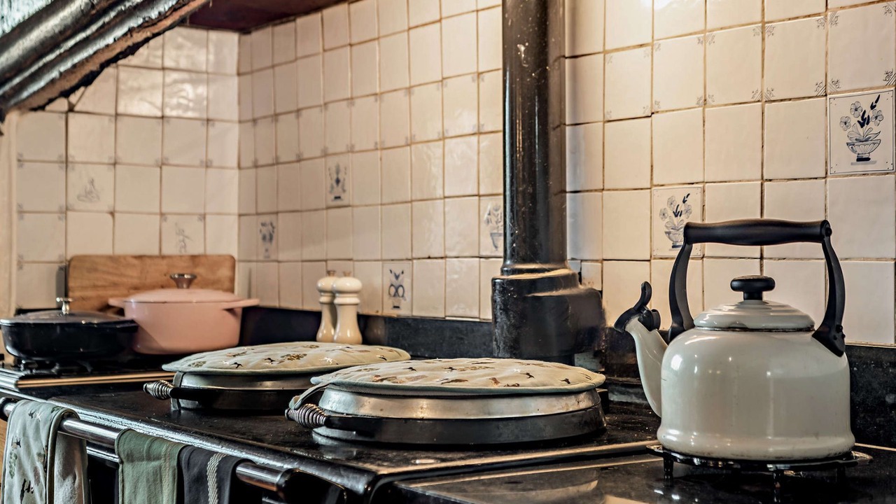 Photo of Others in Middleton Cheney