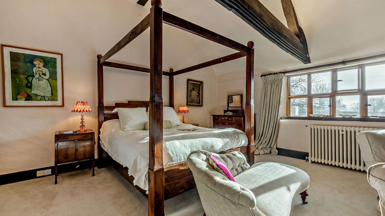 Photo of Others in Middleton Cheney