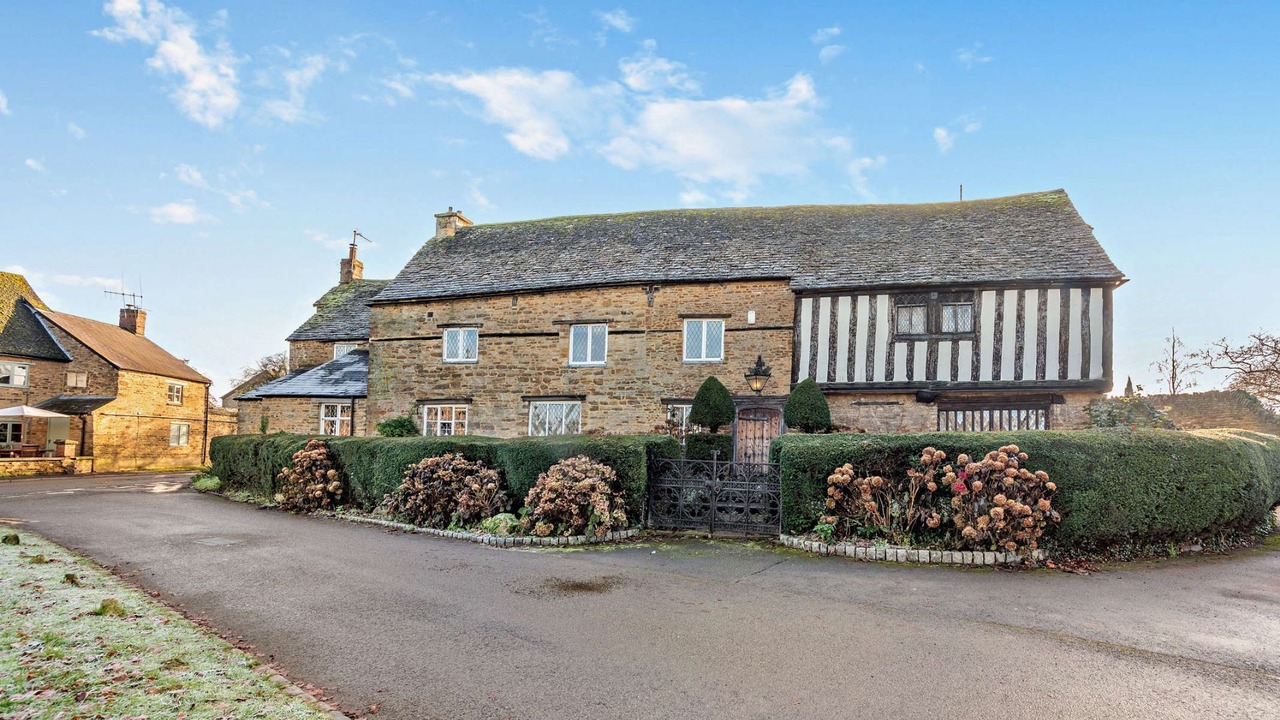 Photo of Others in Middleton Cheney