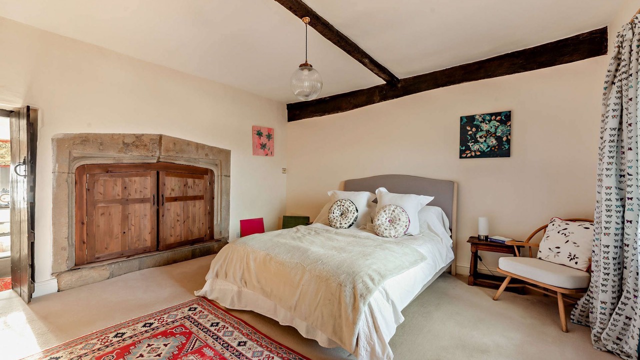 Photo of Others in Middleton Cheney