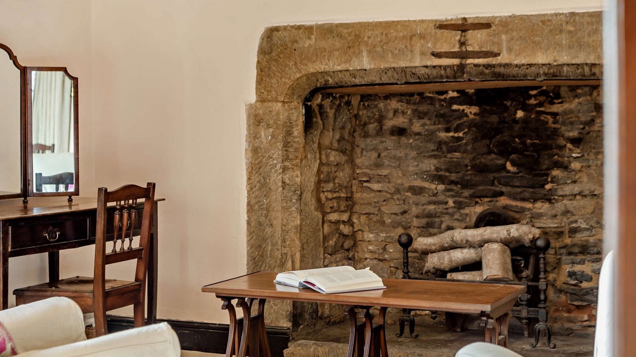 Photo of Others in Middleton Cheney