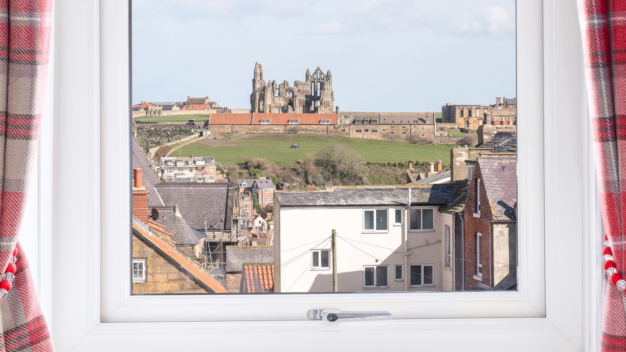 Photo of Others in West Cliff