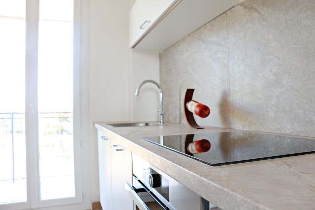 Photo of Kitchen in Colomiers