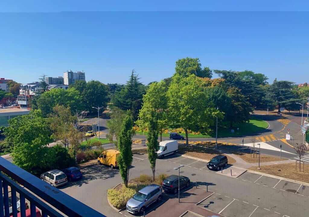 Photo of Outdoor in Colomiers