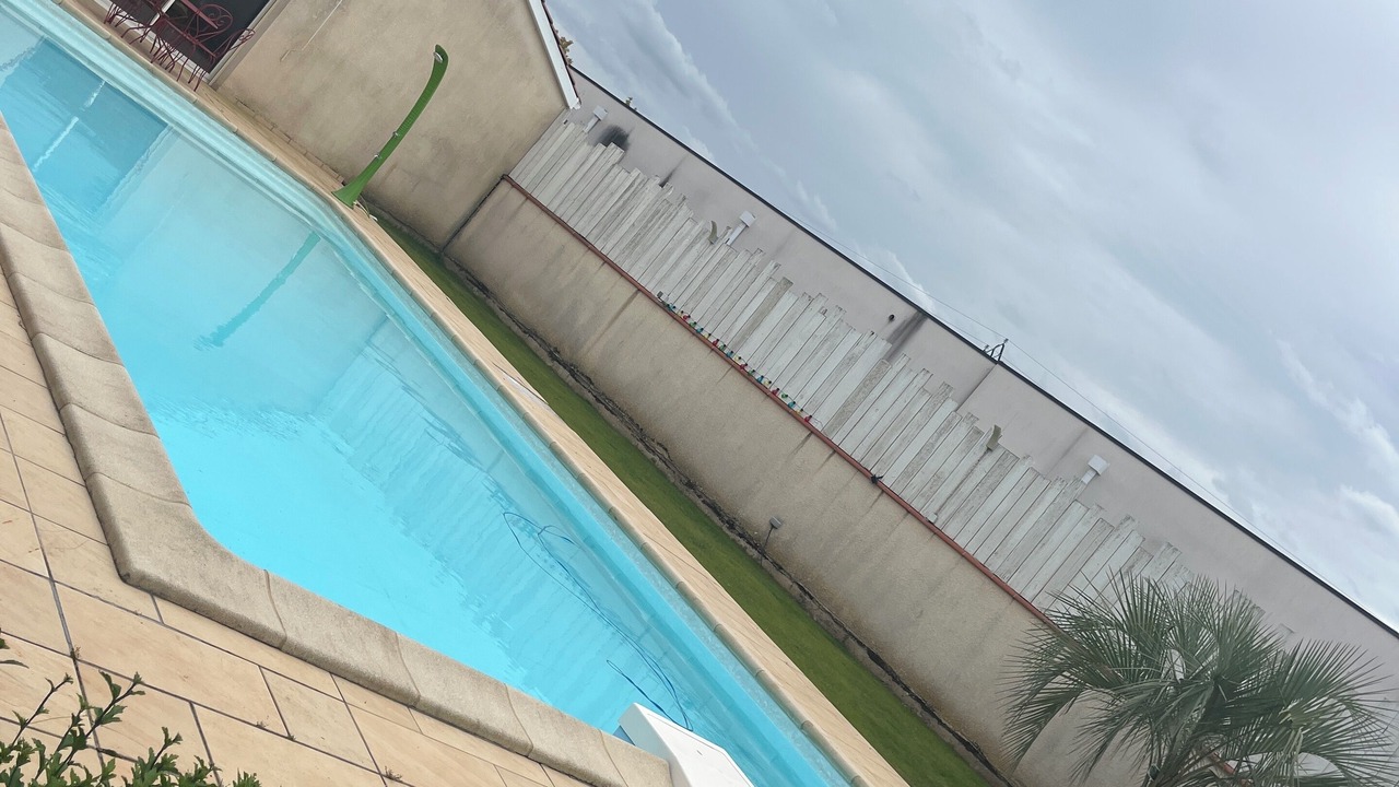 Photo of Outdoor in Coufouleux