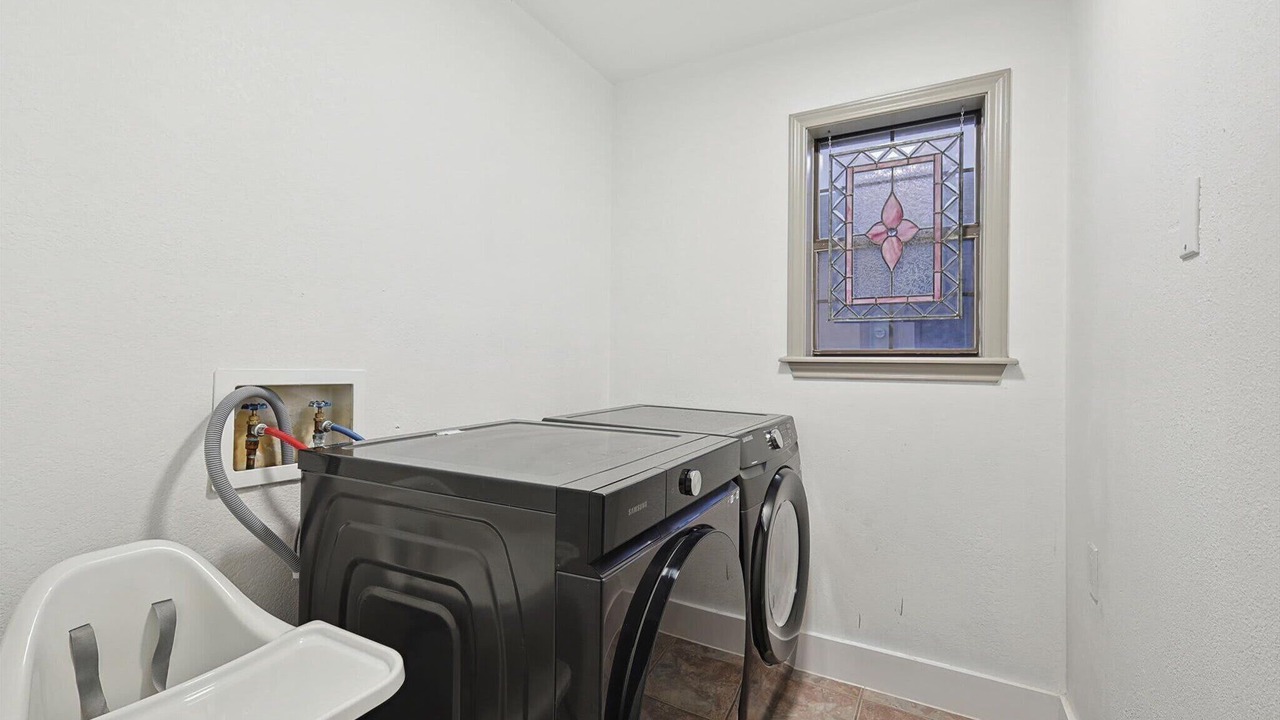 Photo of Bedroom in DeSoto