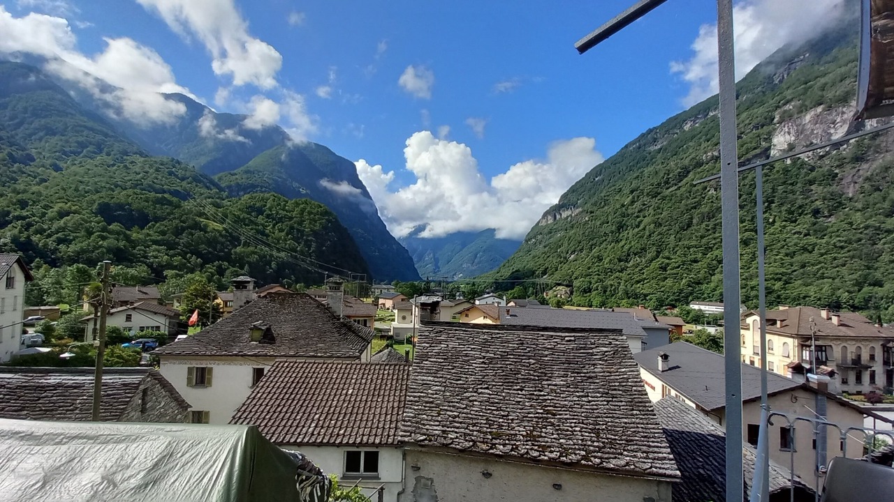 Photo of Others in Cavergno