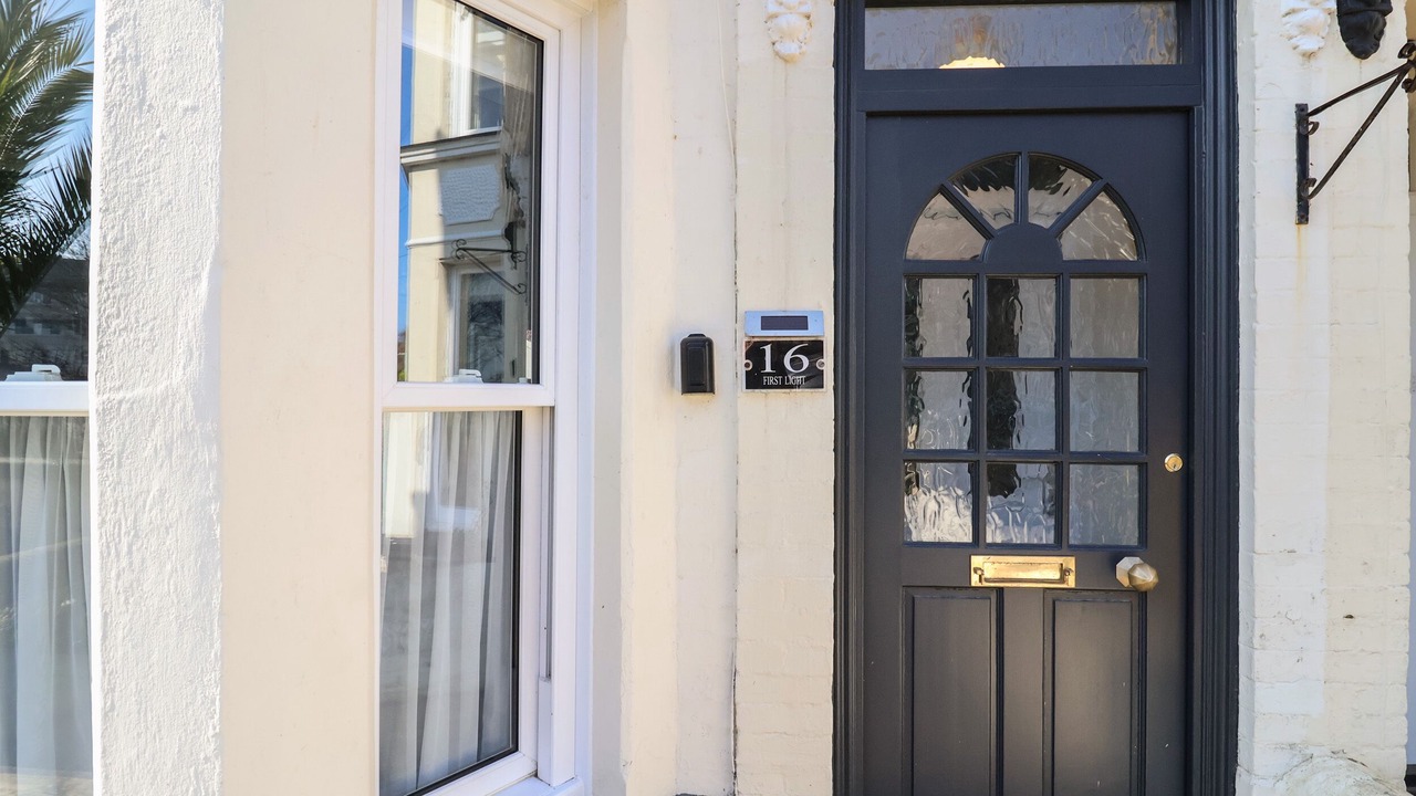 Photo of Outdoor in Lowestoft