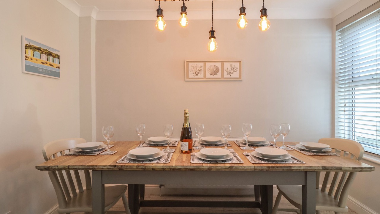 Photo of Others in Lowestoft