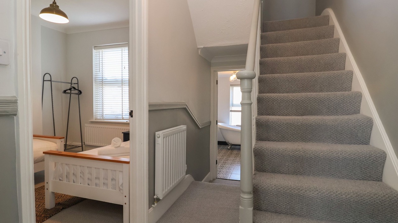 Photo of Others in Lowestoft