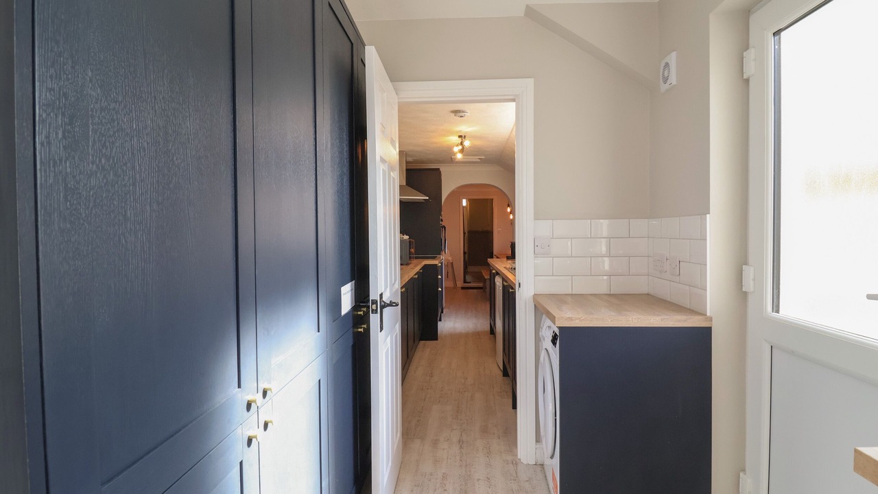 Photo of Others in Lowestoft