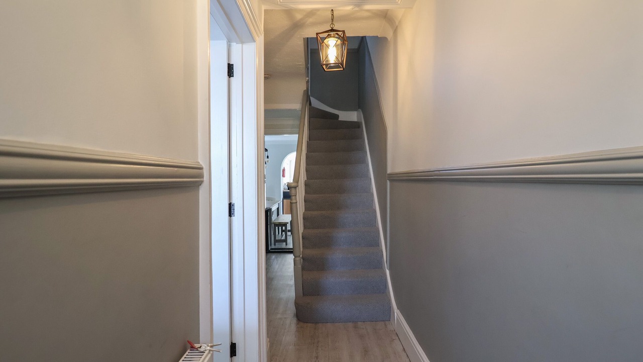 Photo of Others in Lowestoft