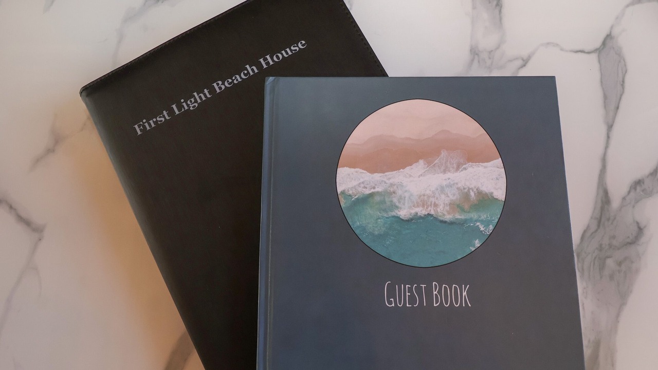 Photo of Others in Lowestoft