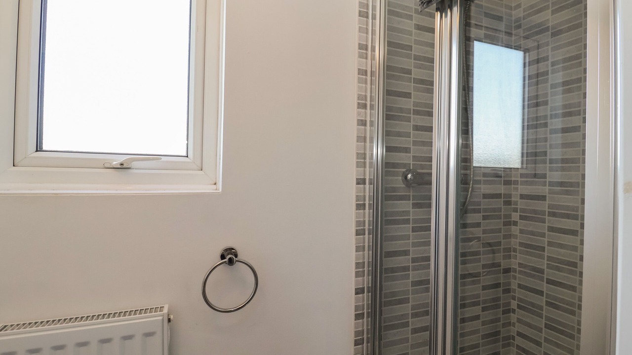 Photo of Bathroom in Lowestoft