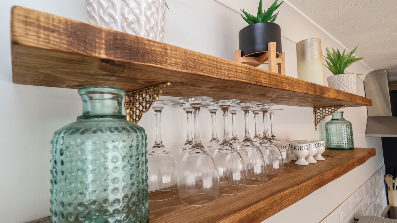 Photo of Others in Lowestoft